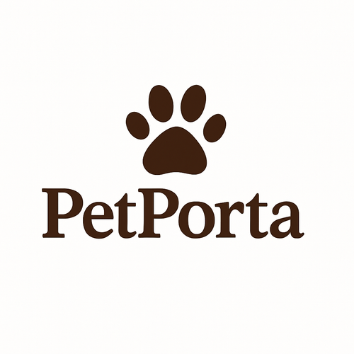 PetPorta™